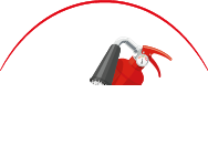 Vanguarda Perfeita